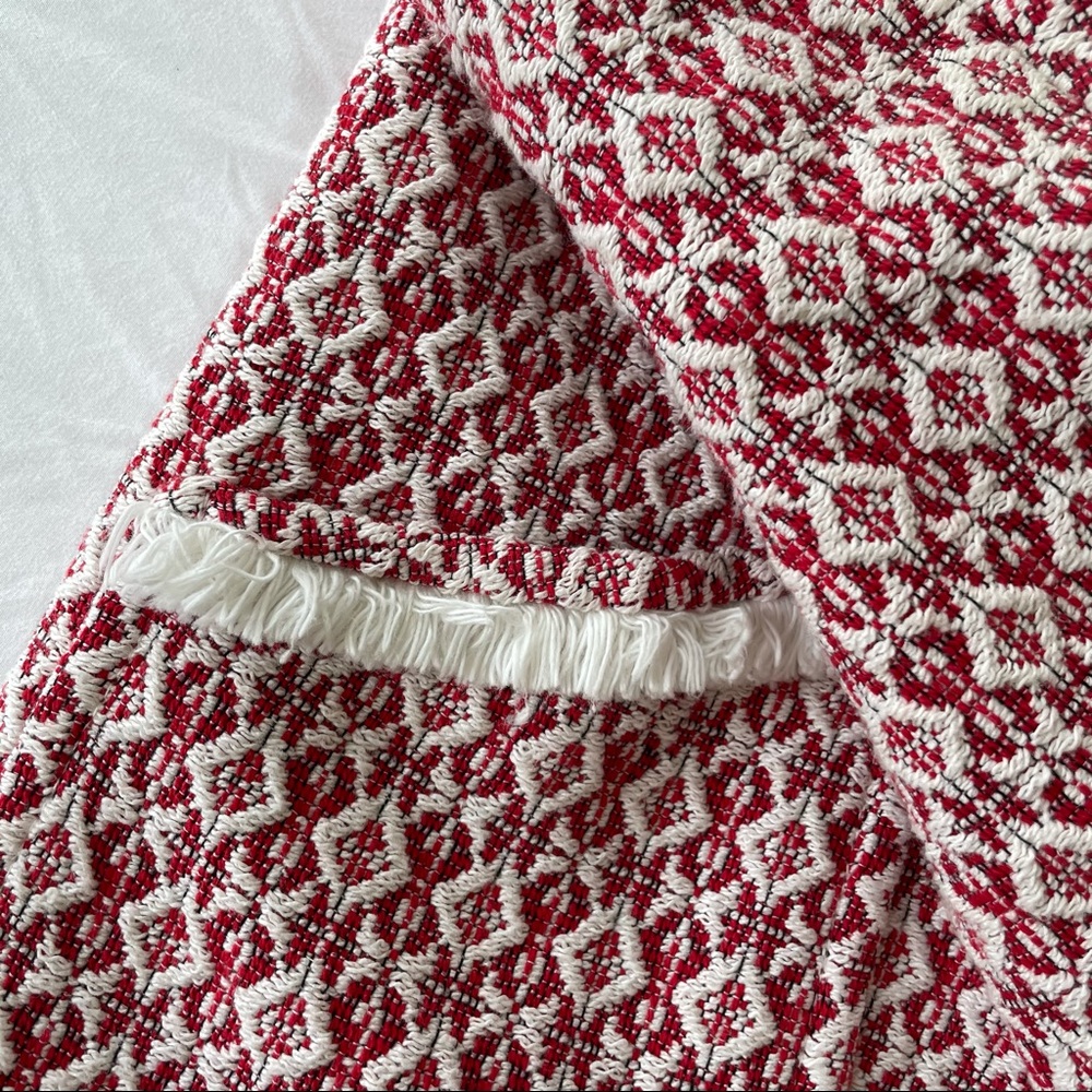 Zara Jacket - Picture 7 of 7